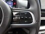 Fiat 500 42 kWh | Stoelverwarming | Camera | Dodehoek detectie |