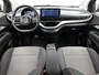 Fiat 500 42 kWh | Stoelverwarming | Camera | Dodehoek detectie |