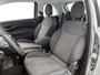 Fiat 500 42 kWh | Stoelverwarming | Camera | Dodehoek detectie |