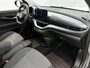 Fiat 500 42 kWh | Stoelverwarming | Camera | Dodehoek detectie |