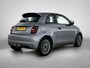 Fiat 500 42 kWh | Stoelverwarming | Camera | Dodehoek detectie |