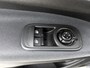 Fiat 500 42 kWh | Stoelverwarming | Camera | Dodehoek detectie |