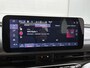 Fiat 500 42 kWh | Stoelverwarming | Camera | Dodehoek detectie |