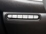 Fiat 500 42 kWh | Stoelverwarming | Camera | Dodehoek detectie |