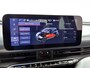Fiat 500 42 kWh | Stoelverwarming | Camera | Dodehoek detectie |