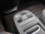 Fiat 500 42 kWh | Stoelverwarming | Camera | Dodehoek detectie |