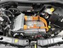 Fiat 500 42 kWh | Stoelverwarming | Camera | Dodehoek detectie |