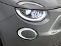Fiat 500 42 kWh | Stoelverwarming | Camera | Dodehoek detectie |