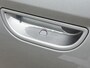Fiat 500 42 kWh | Stoelverwarming | Camera | Dodehoek detectie |