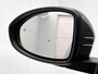 Fiat 500 42 kWh | Stoelverwarming | Camera | Dodehoek detectie |