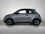 Fiat 500 42 kWh | Stoelverwarming | Camera | Dodehoek detectie |
