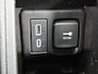 Fiat 500 42 kWh | Stoelverwarming | Camera | Dodehoek detectie |