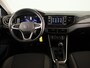 Volkswagen Polo 1.0 TSI Life 95 PK | Navigatie via app | Camera | Extra getint glas