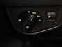 Volkswagen Polo 1.0 TSI Life 95 PK | Navigatie via app | Camera | Extra getint glas
