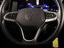 Volkswagen Polo 1.0 TSI Life 95 PK | Navigatie via app | Camera | Extra getint glas