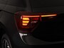 Volkswagen Polo 1.0 TSI Life 95 PK | Navigatie via app | Camera | Extra getint glas