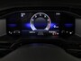Volkswagen Polo 1.0 TSI Life 95 PK | Navigatie via app | Camera | Extra getint glas