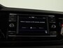Volkswagen Polo 1.0 TSI Life 95 PK | Navigatie via app | Camera | Extra getint glas