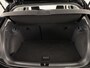Volkswagen Polo 1.0 TSI Life 95 PK | Navigatie via app | Camera | Extra getint glas