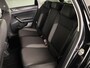 Volkswagen Polo 1.0 TSI Life 95 PK | Navigatie via app | Camera | Extra getint glas