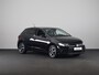 Volkswagen Polo 1.0 TSI Life 95 PK | Navigatie via app | Camera | Extra getint glas