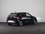 Volkswagen Polo 1.0 TSI Life 95 PK | Navigatie via app | Camera | Extra getint glas