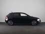Volkswagen Polo 1.0 TSI Life 95 PK | Navigatie via app | Camera | Extra getint glas