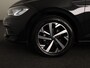 Volkswagen Polo 1.0 TSI Life 95 PK | Navigatie via app | Camera | Extra getint glas