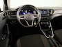 Volkswagen Polo 1.0 TSI Life 95 PK | Navigatie via app | Camera | Extra getint glas