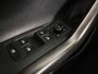 Volkswagen Polo 1.0 TSI Life 95 PK | Navigatie via app | Camera | Extra getint glas