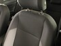 Volkswagen Polo 1.0 TSI Life 95 PK | Navigatie via app | Camera | Extra getint glas