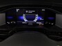 Volkswagen Polo 1.0 TSI Life 95 PK | Navigatie via app | Camera | Extra getint glas