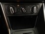Volkswagen Polo 1.0 TSI Life 95 PK | Navigatie via app | Camera | Extra getint glas