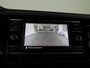 Volkswagen Polo 1.0 TSI Life 95 PK | Navigatie via app | Camera | Extra getint glas