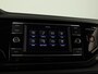 Volkswagen Polo 1.0 TSI Life 95 PK | Navigatie via app | Camera | Extra getint glas