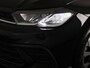 Volkswagen Polo 1.0 TSI Life 95 PK | Navigatie via app | Camera | Extra getint glas