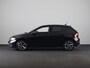 Volkswagen Polo 1.0 TSI Life 95 PK | Navigatie via app | Camera | Extra getint glas