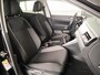 Volkswagen Polo 1.0 TSI Life 95 PK | Navigatie via app | Camera | Extra getint glas
