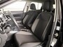 Volkswagen Polo 1.0 TSI Life 95 PK | Navigatie via app | Camera | Extra getint glas