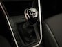 Volkswagen Polo 1.0 TSI Life 95 PK | Navigatie via app | Camera | Extra getint glas
