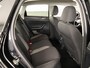 Volkswagen Polo 1.0 TSI Life 95 PK | Navigatie via app | Camera | Extra getint glas