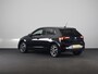 Volkswagen Polo 1.0 TSI Life 95 PK | Navigatie via app | Camera | Extra getint glas