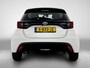 Toyota Yaris 1.5 Hybrid Dynamic | Stoelverwarming | Achteruitrijcamera |