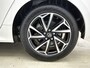 Toyota Yaris 1.5 Hybrid Dynamic | Stoelverwarming | Achteruitrijcamera |