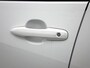 Toyota Yaris 1.5 Hybrid Dynamic | Stoelverwarming | Achteruitrijcamera |