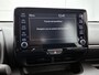 Toyota Yaris 1.5 Hybrid Dynamic | Stoelverwarming | Achteruitrijcamera |