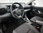 Toyota Yaris 1.5 Hybrid Dynamic | Stoelverwarming | Achteruitrijcamera |