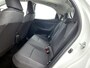 Toyota Yaris 1.5 Hybrid Dynamic | Stoelverwarming | Achteruitrijcamera |