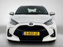 Toyota Yaris 1.5 Hybrid Dynamic | Stoelverwarming | Achteruitrijcamera |