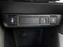 Toyota Yaris 1.5 Hybrid Dynamic | Stoelverwarming | Achteruitrijcamera |